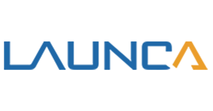 Lunca Logo Di dental