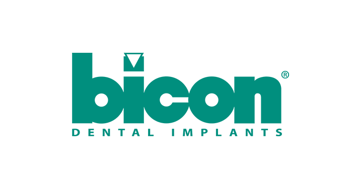 bicon logo di dental
