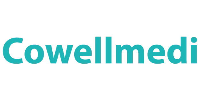 cowellmedi logo di dental